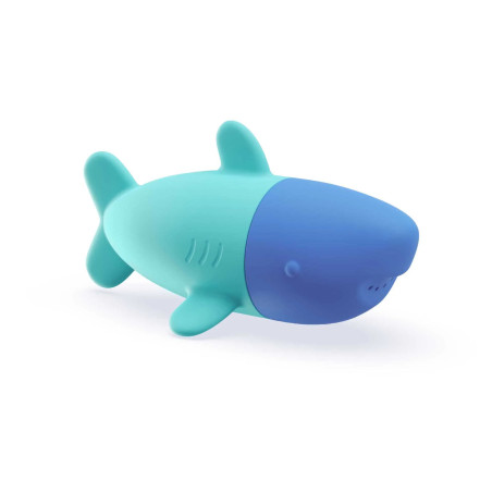 Squeezi Requin