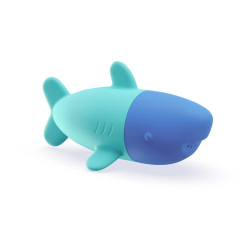 Squeezi Requin