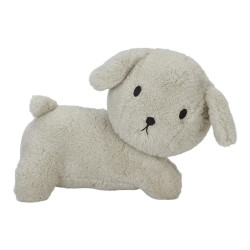 Miffy Fluffy Snuffie Peluche 25cm