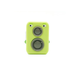 Fidget Go - Speaker