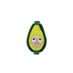 Fidget Go - Avocado