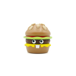 Fidget Go - Hamburger