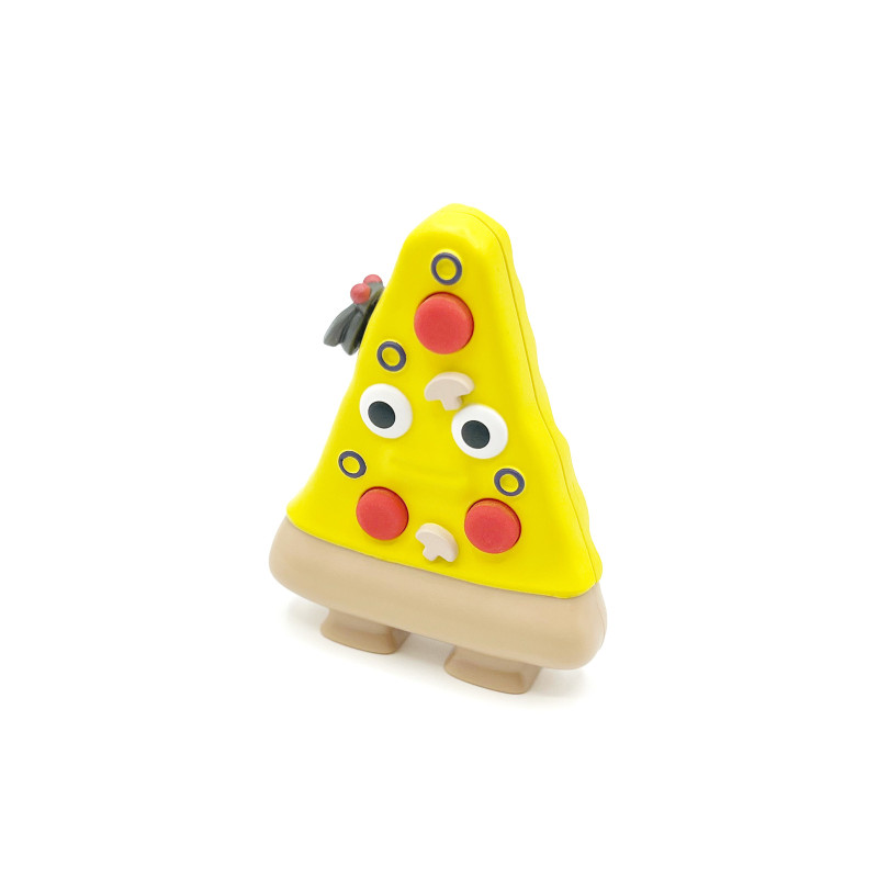 Fidget Go - Pizza