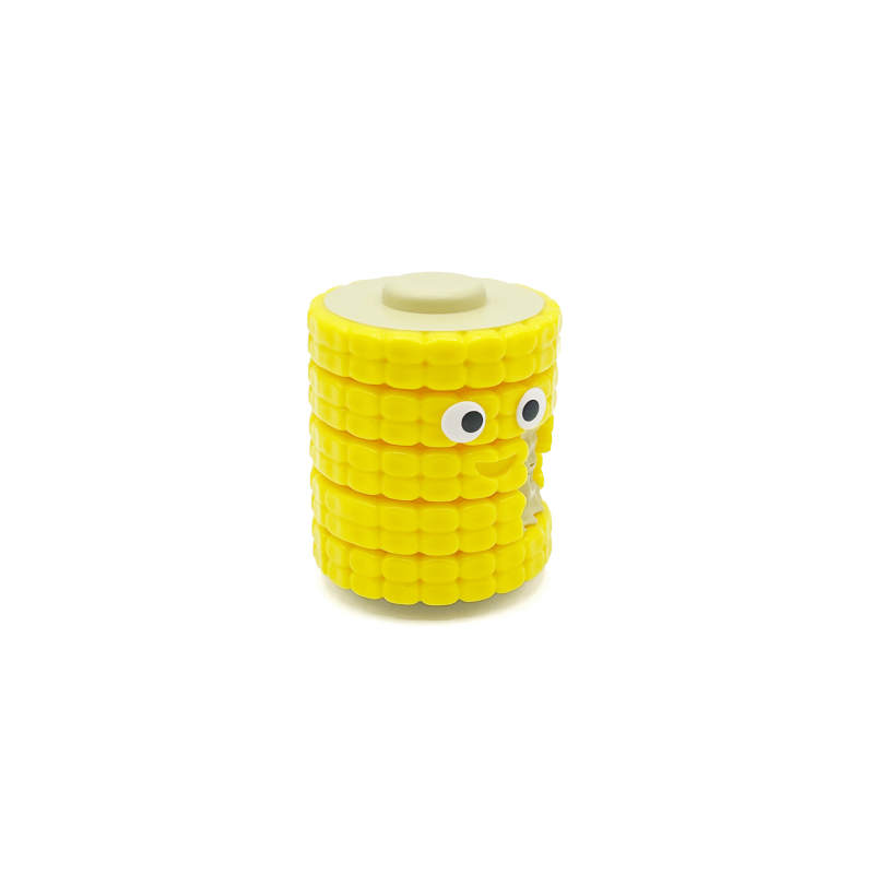 Fidget Go - Corn