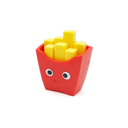 Fidget Go - Frites