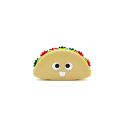 Fidget Go - Taco