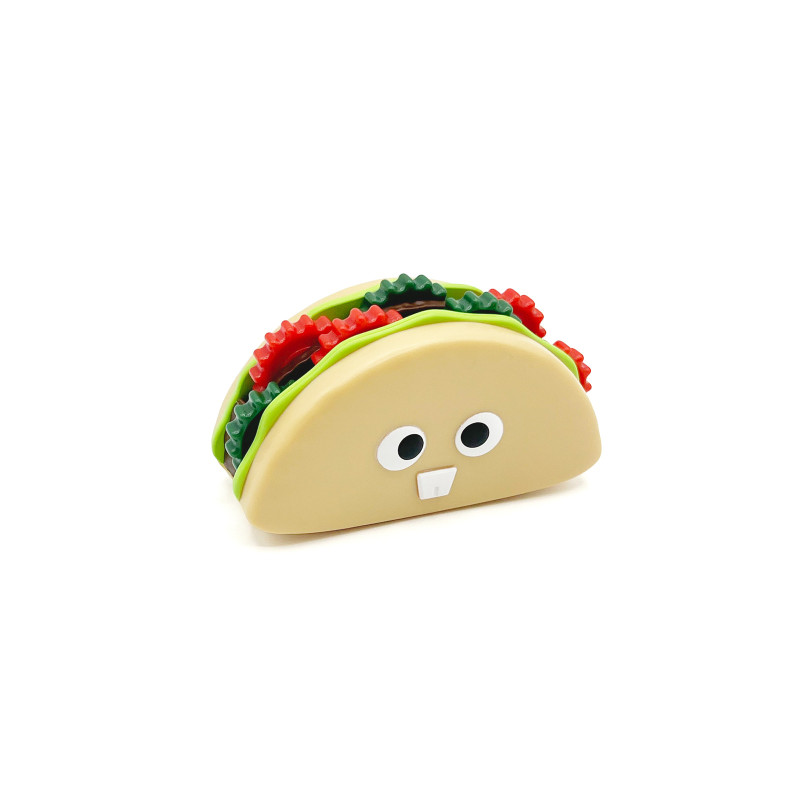 Fidget Go - Taco