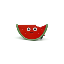 Fidget Go - WaterMelon