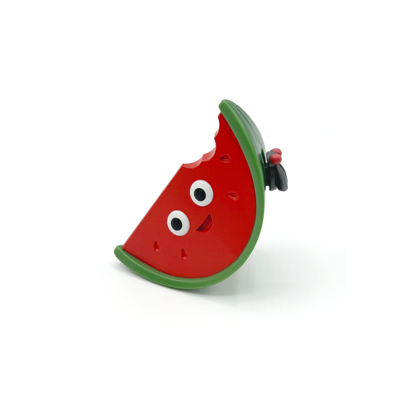 Fidget Go - WaterMelon