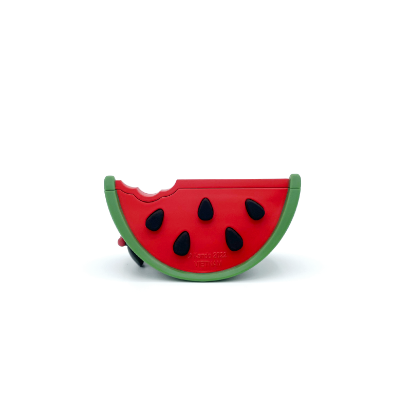 Fidget Go - WaterMelon