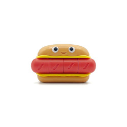 Fidget Go - Hot Dog