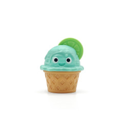 Fidget Go - Melting ice-cream