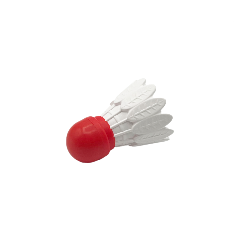 Fidget Go - Badminton