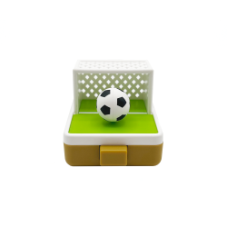 Fidget Go - Soccer