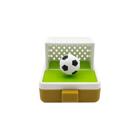 Fidget Go - Football