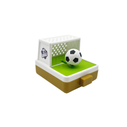 Fidget Go - Football