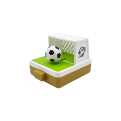 Fidget Go - Football