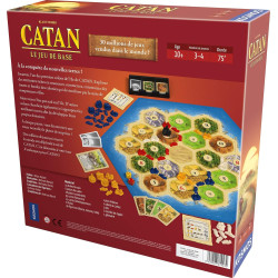 Catan