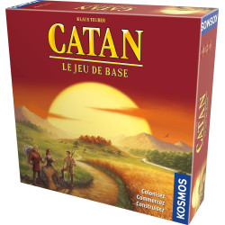 Catan