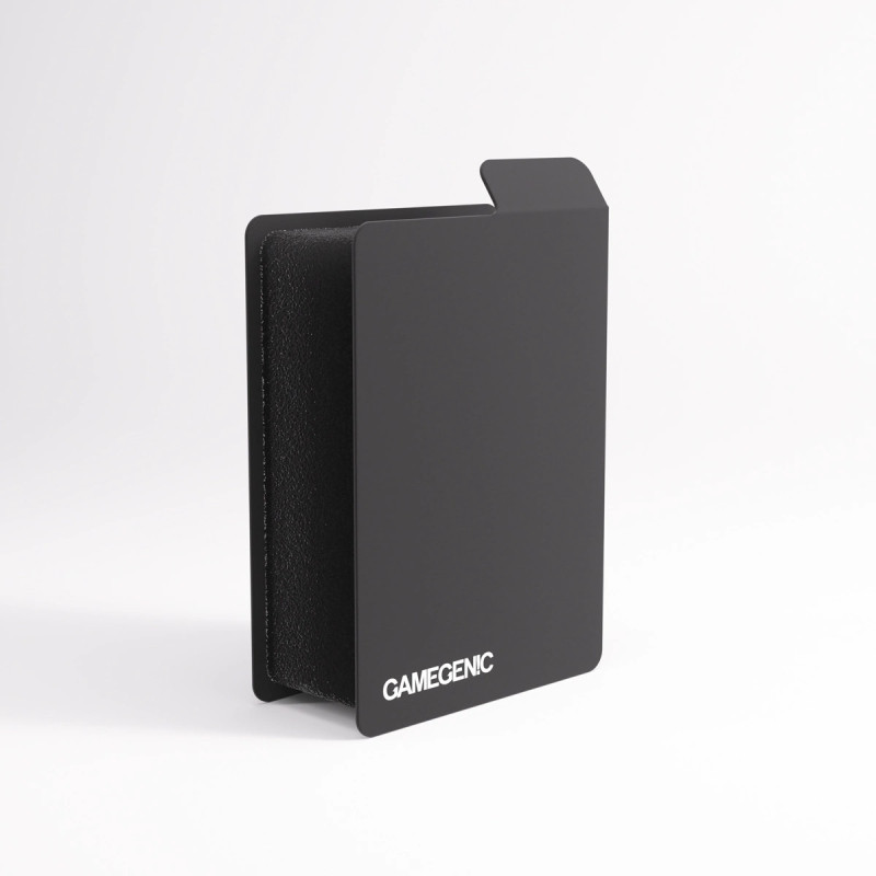 Gamegenic - Sizemorph divider - black