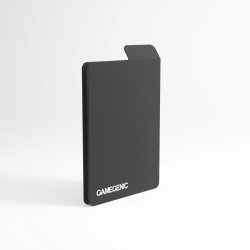 Gamegenic - Sizemorph divider - black