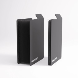 Gamegenic - Sizemorph divider - black