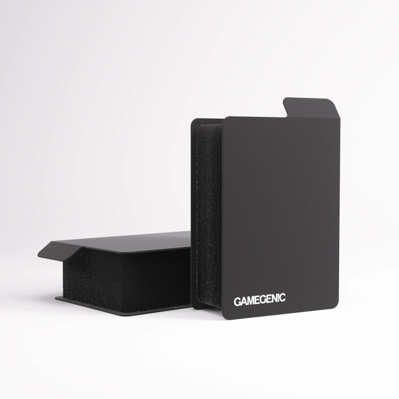 Gamegenic - Sizemorph divider - noir