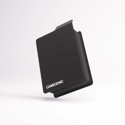 Gamegenic - Sizemorph divider - black