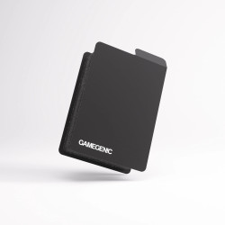 Gamegenic - Sizemorph divider - black