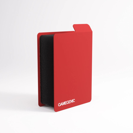 Gamegenic - Sizemorph divider - rouge