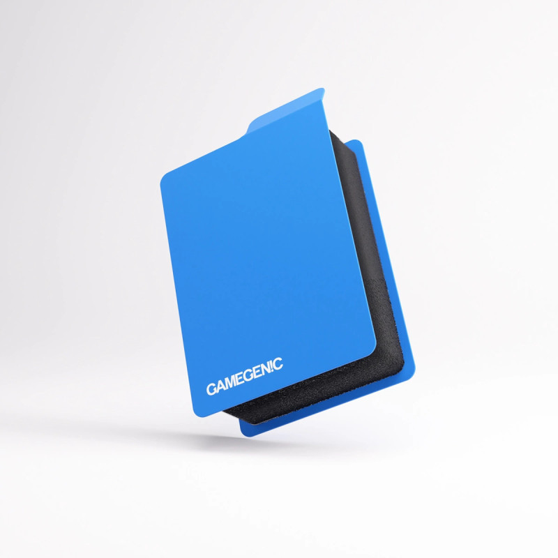 Gamegenic - Sizemorph divider - bleu