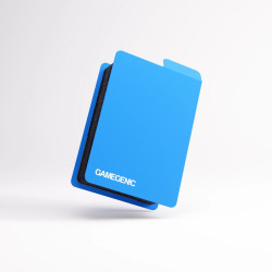 Gamegenic - Sizemorph divider - bleu