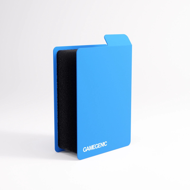 Gamegenic - Sizemorph divider - blue