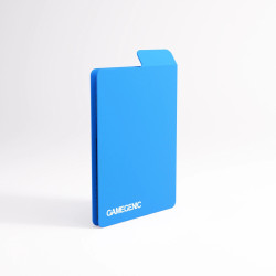 Gamegenic - Sizemorph divider - bleu