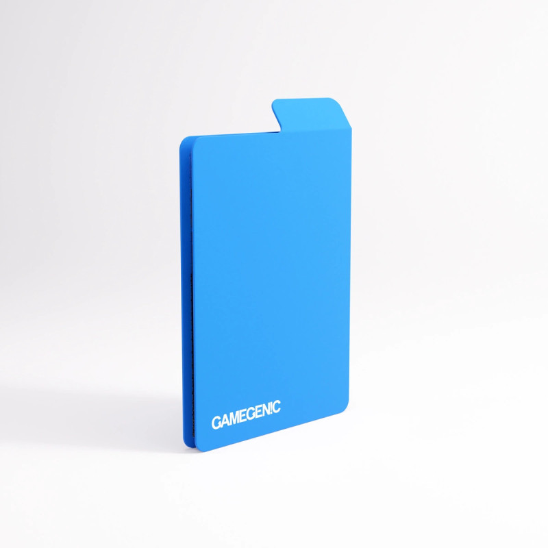 Gamegenic - Sizemorph divider - bleu