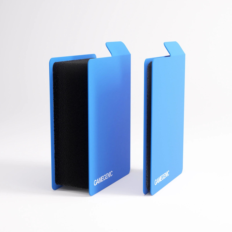 Gamegenic - Sizemorph divider - blue