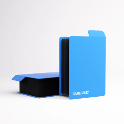 Gamegenic - Sizemorph divider - blue