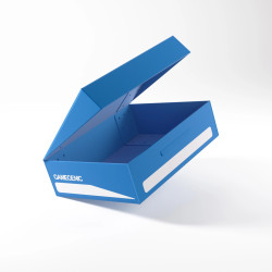 Gamegenic - Token Holder - blue