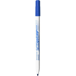 Velleda - Dry Erase Marker for Whiteboard