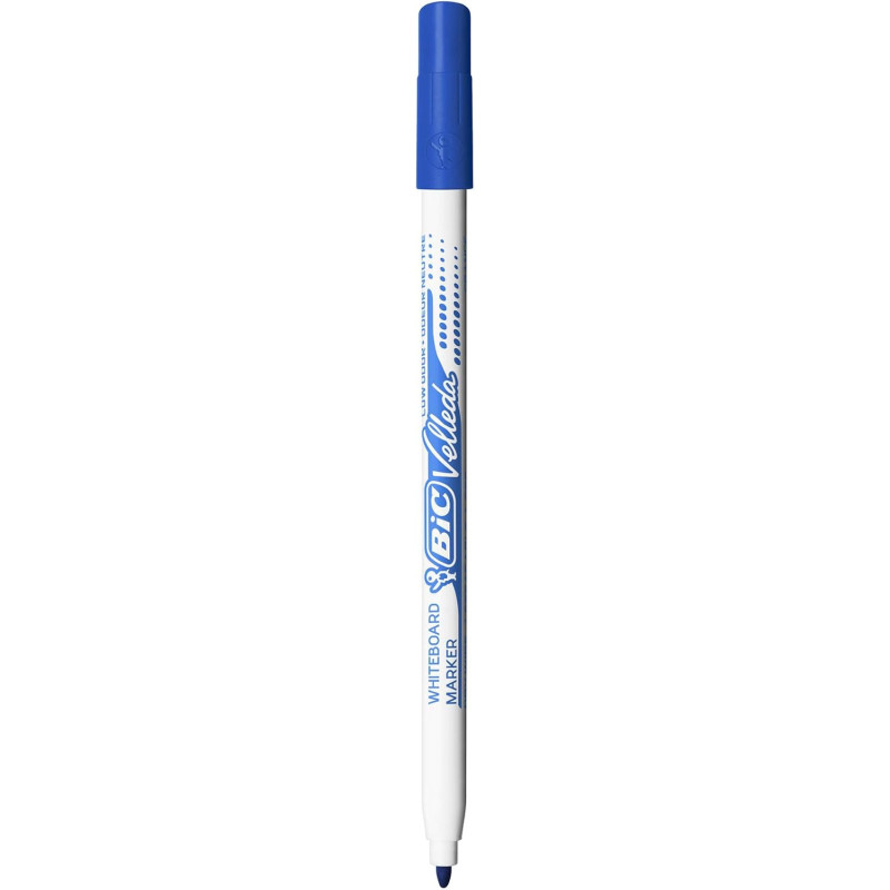 Velleda - Dry Erase Marker for Whiteboard