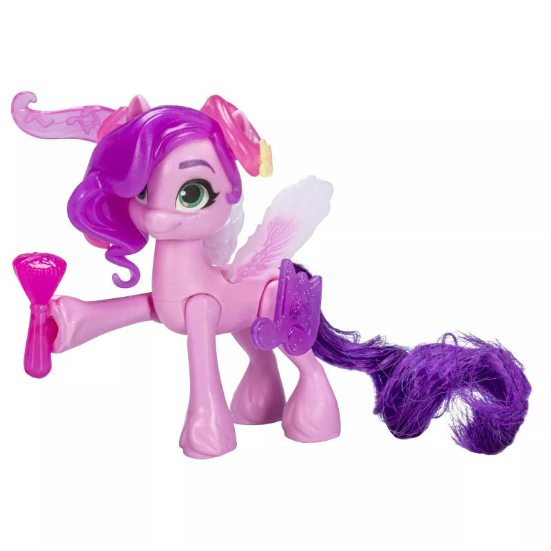 My Little Pony - Princess Petals Cutie Mark Magic