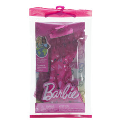 Barbie Fashion Pack