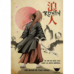 Ronin