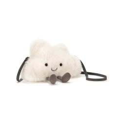 Jellycat Amuseable Sac Nuage