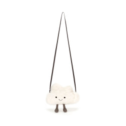 Jellycat Amuseable Sac Nuage