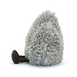 JellyCat Amuseables Nuage Gris