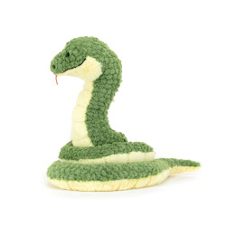 Jellycat Cizi Serpent