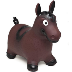 Acheter Hippy Skippy Dog - Horse - Hopper Balls - Hippy Skippy - Le...