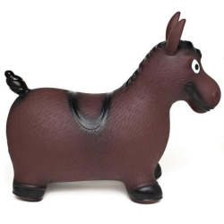 Acheter Hippy Skippy Dog - Horse - Hopper Balls - Hippy Skippy - Le...