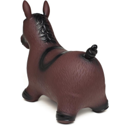 Acheter Hippy Skippy Dog - Horse - Hopper Balls - Hippy Skippy - Le...